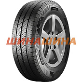 Barum Vanis 3 215/65 R16C 109/107T