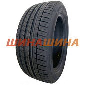 Radburg (наварна) SPORT RS3 205/55 R16 91H