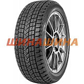 Tourador WINTER PRO TSS1 245/45 R20 103T XL