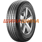 Falken Azenis FK453CC 235/60 R18 103W MFS