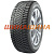 Goodyear UltraGrip Arctic 2 SUV 255/50 R19 107T XL FP (під шип)