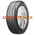 Bridgestone Blizzak ICE 225/55 R16 99T XL