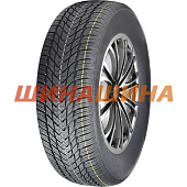 Powertrac Snowtour Pro 235/65 R16 103H