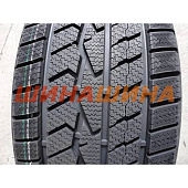 Farroad FRD78 245/70 R16 107T