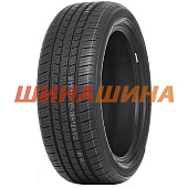 Triangle AdvanteX TC101 185/55 R16 87V XL