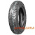 Wanda P243 100/90 R10 61J