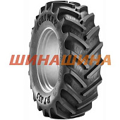 BKT Agrimax RT-855 (сг) 320/85 R24 122A8/122B TL