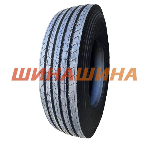 Stormer S126 (рульова) 385/65 R22.5 160L PR20