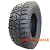 GRIT KING RIDGE CLIMBER R/T 285/55 R20 124/121S