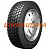 Roadx RT785 (ведуча) 315/70 R22.5 156/150L PR18