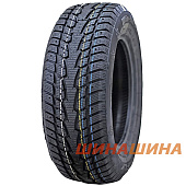 Hifly Win-turi 215 225/50 R17 98H XL (під шип)