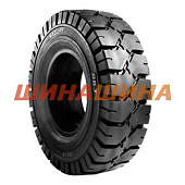 BKT MAGLIFT (індустріальна) 4.00 R8 106A5/97A5