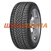 Goodyear UltraGrip Performance + 245/45 R18 100V XL FP