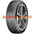 Continental PremiumContact 6 195/65 R15 91H