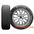 Kumho Crugen HP71 235/50 R19 99H