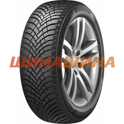 Hankook Winter i*cept RS3 W462 195/65 R15 95T XL