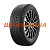 Michelin X-Ice Snow SUV 275/65 R18 116T