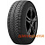 Fronway FRONWING A/S 215/55 R16 97V XL