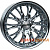 Racing Wheels H-362 8x18 5x120 ET45 DIA0