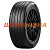 Pirelli Powergy 235/45 R17 97Y XL
