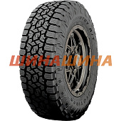 Toyo Open Country A/T III 215/60 R17 96H