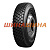 Compasal CPD81 (ведуча) 215/75 R17.5 135/133J PR16