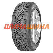 Goodyear UltraGrip Ice 2 245/45 R17 99T XL FP