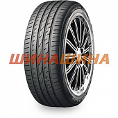 Nexen N'Fera SU4 225/40 R18 92W XL