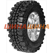 Profil (наварна) Breaker MT/R 205/70 R16 97S