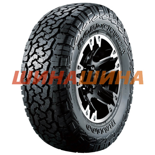 Roadcruza RA1100 A/T 255/55 R20 117/114S OWL