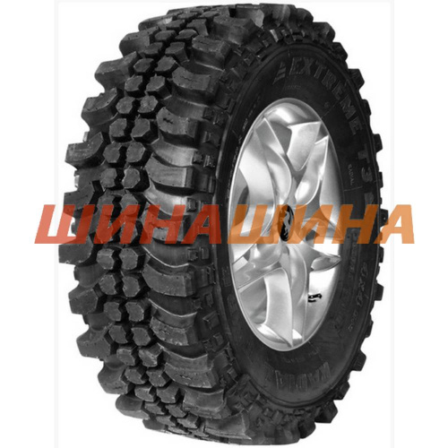 Profil (наварна) Breaker MT/R 205/70 R16 97S