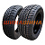 Eurorepar Reliance Winter 205/55 R16 91H