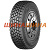 Aufine ADR3 (ведуча) 315/70 R22.5 154/150L PR18