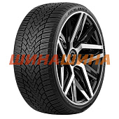 Grenlander Icehawke I 235/40 R18 95V XL