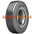 Otani OH-107 (рульова) 315/70 R22.5 156/150L PR18