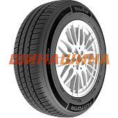 Funtoma RoadFun 175/70 R13 82T