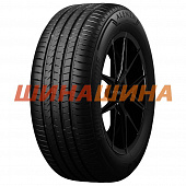 Bridgestone Alenza 001 275/60 R20 114H