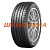 Dunlop Sport Maxx RT2 235/55 R17 103Y XL MFS