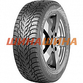 Nokian Hakkapeliitta R3 245/45 R18 100T XL