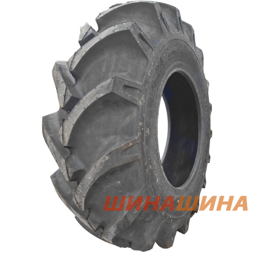 Всесезонні шини PYREI GRIPKING (сг) 11.20 R20 111A6 PR8 TT