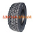 Aufine SMART DR30 315/60 R22.5 152/148L