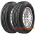 ZMAX Landgema 195/60 R15 88V