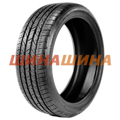 Bridgestone Turanza LS100A 225/45 R18 95H XL *