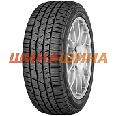 Continental ContiWinterContact TS 830P 285/40 R19 103V FR N0