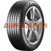 Continental EcoContact 6Q 235/55 R19 101T