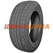 Atlander Snow 66 265/65 R17 112T