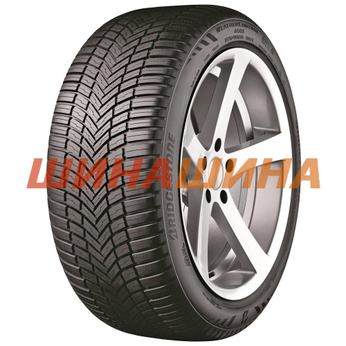 Bridgestone Weather Control A005 Evo 205/60 R16 96V XL