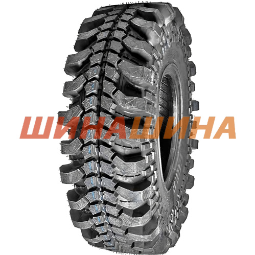 Journey Digger WN03 37/11.5 R16 123K