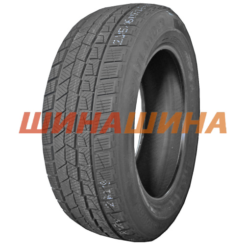 Atlander Snow 66 265/65 R17 112T