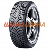 Nexen WinGuard WinSpike 3 205/60 R16 96T XL (шип)